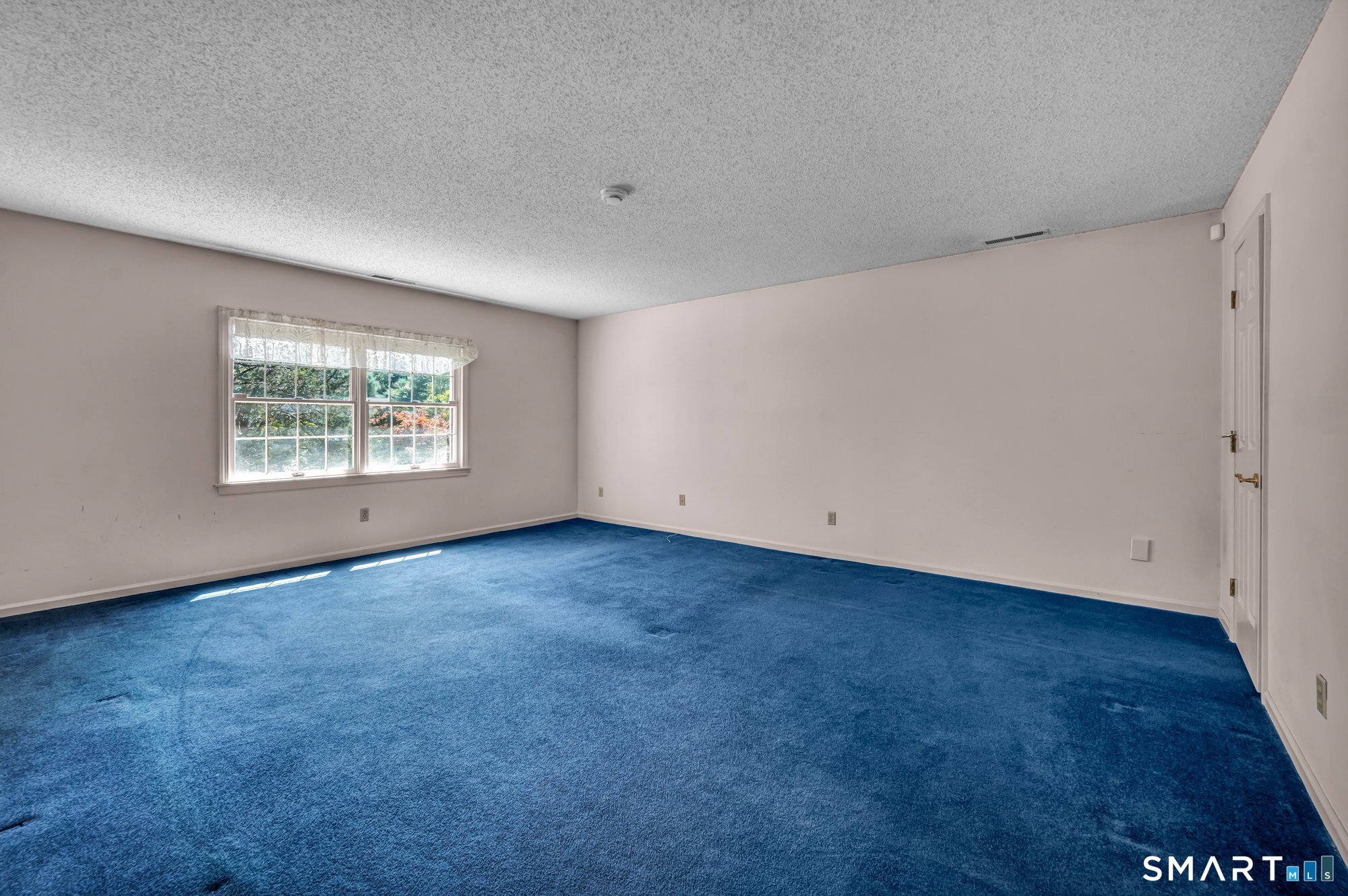 30 Philson Court Cheshire CT 06410