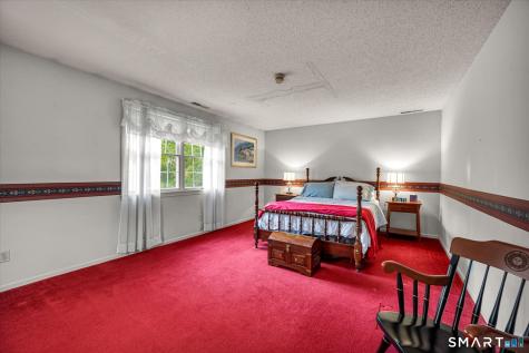 30 Philson Court Cheshire CT 06410