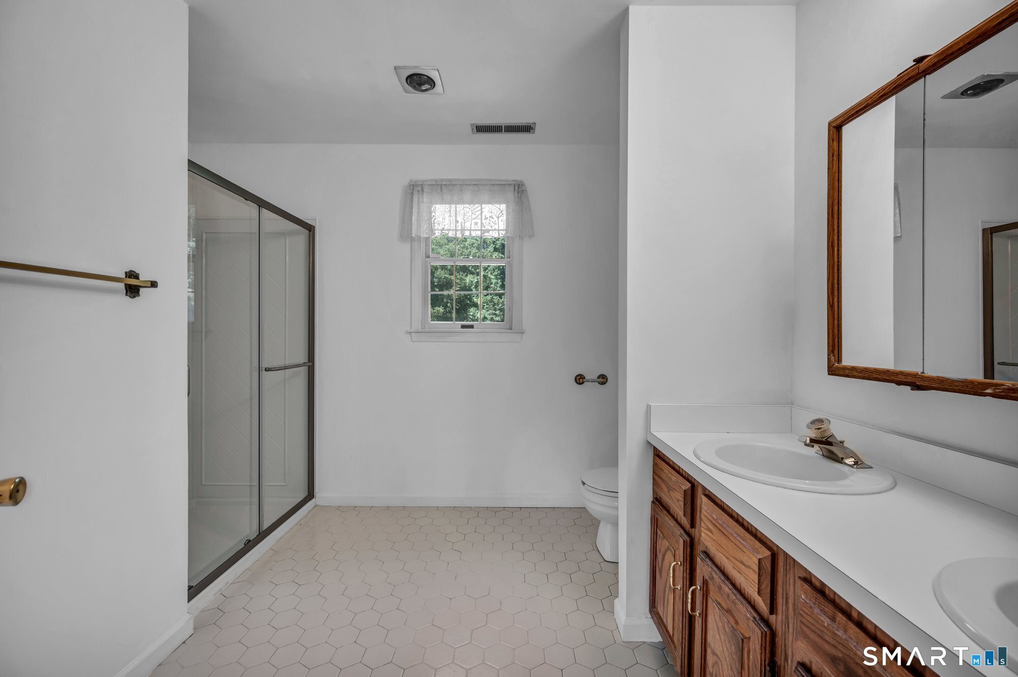 30 Philson Court Cheshire CT 06410