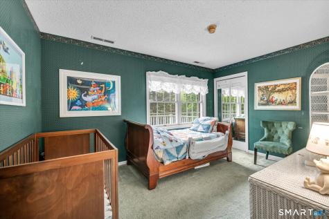 30 Philson Court Cheshire CT 06410