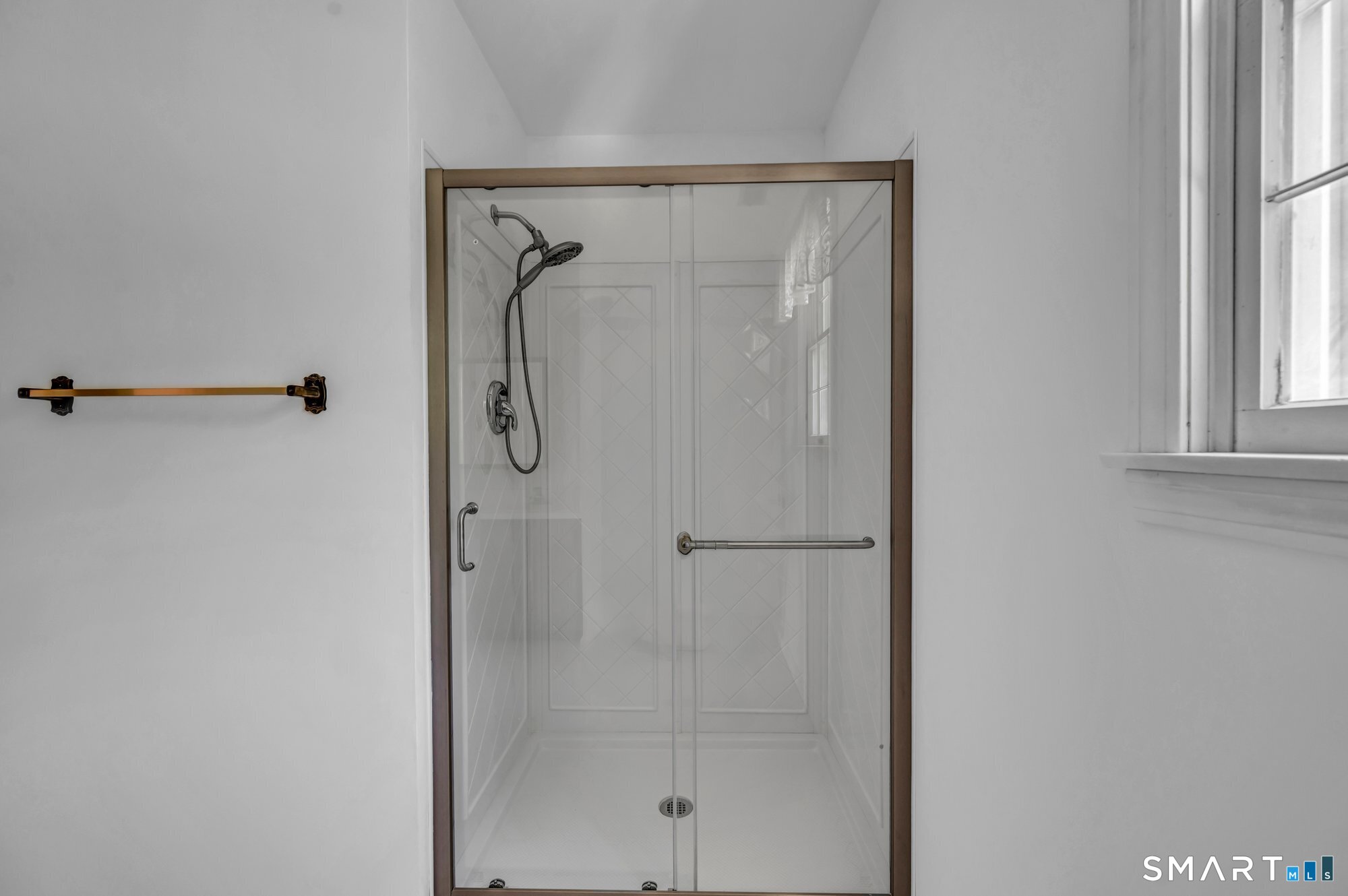 30 Philson Court Cheshire CT 06410