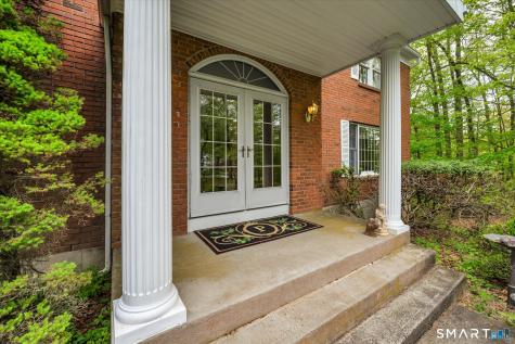 30 Philson Court Cheshire CT 06410