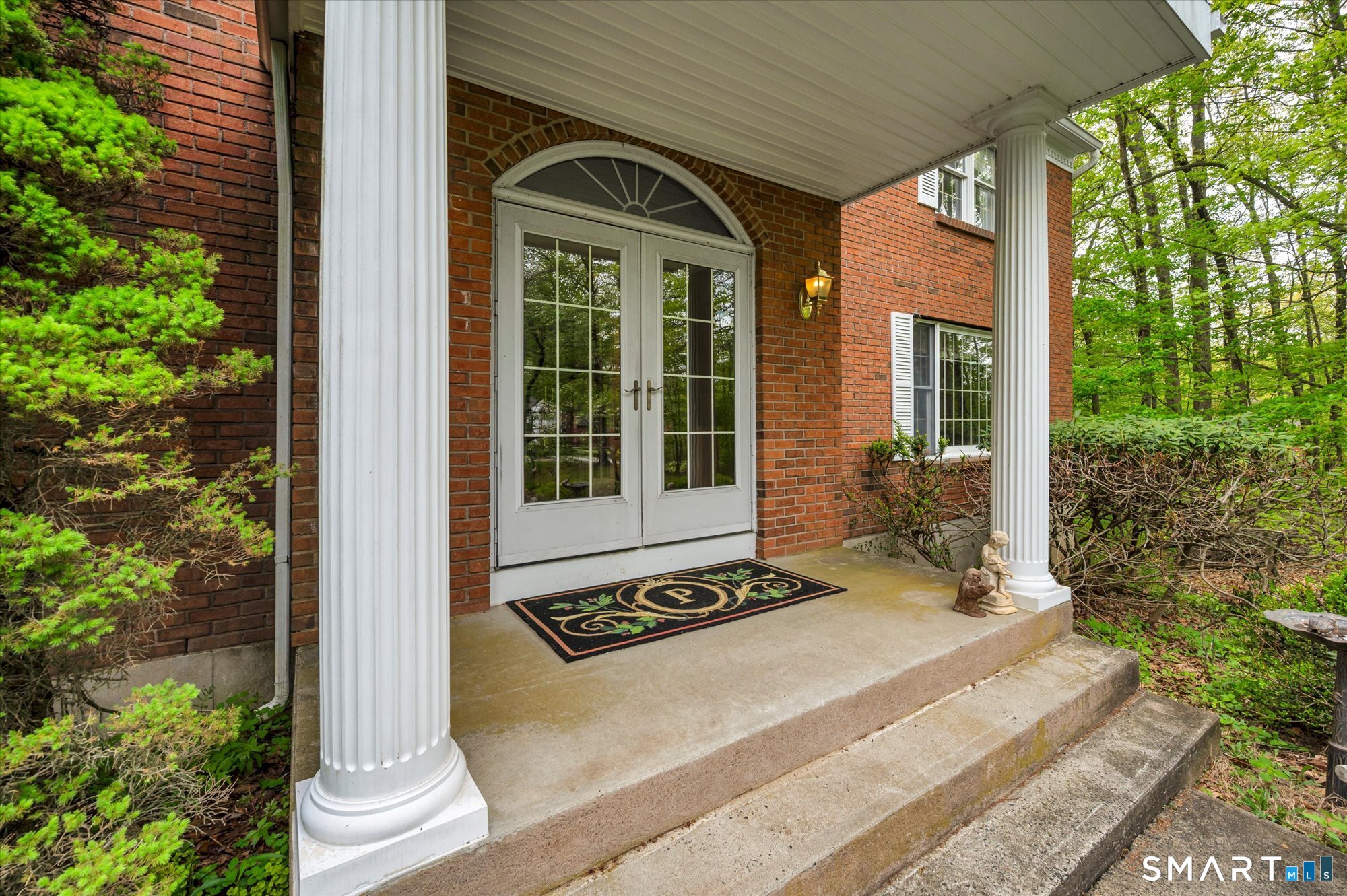30 Philson Court Cheshire CT 06410