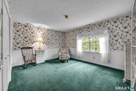 30 Philson Court Cheshire CT 06410