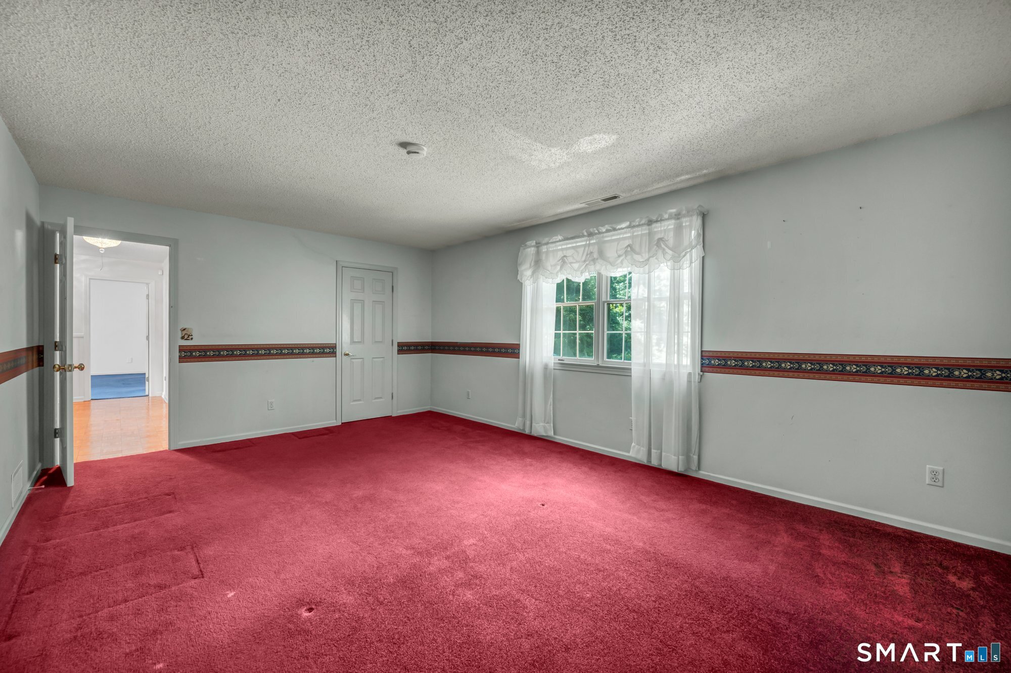 30 Philson Court Cheshire CT 06410