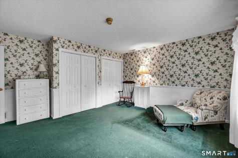 30 Philson Court Cheshire CT 06410