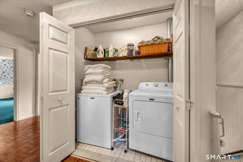 30 Philson Court Cheshire CT 06410