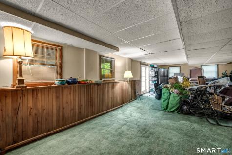 30 Philson Court Cheshire CT 06410