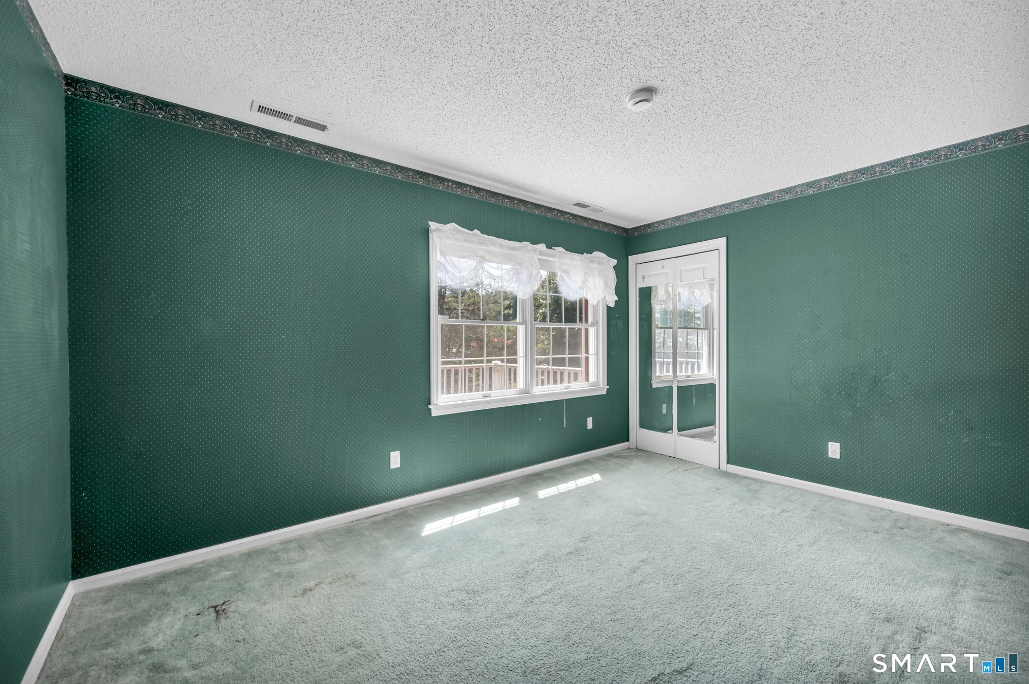 30 Philson Court Cheshire CT 06410