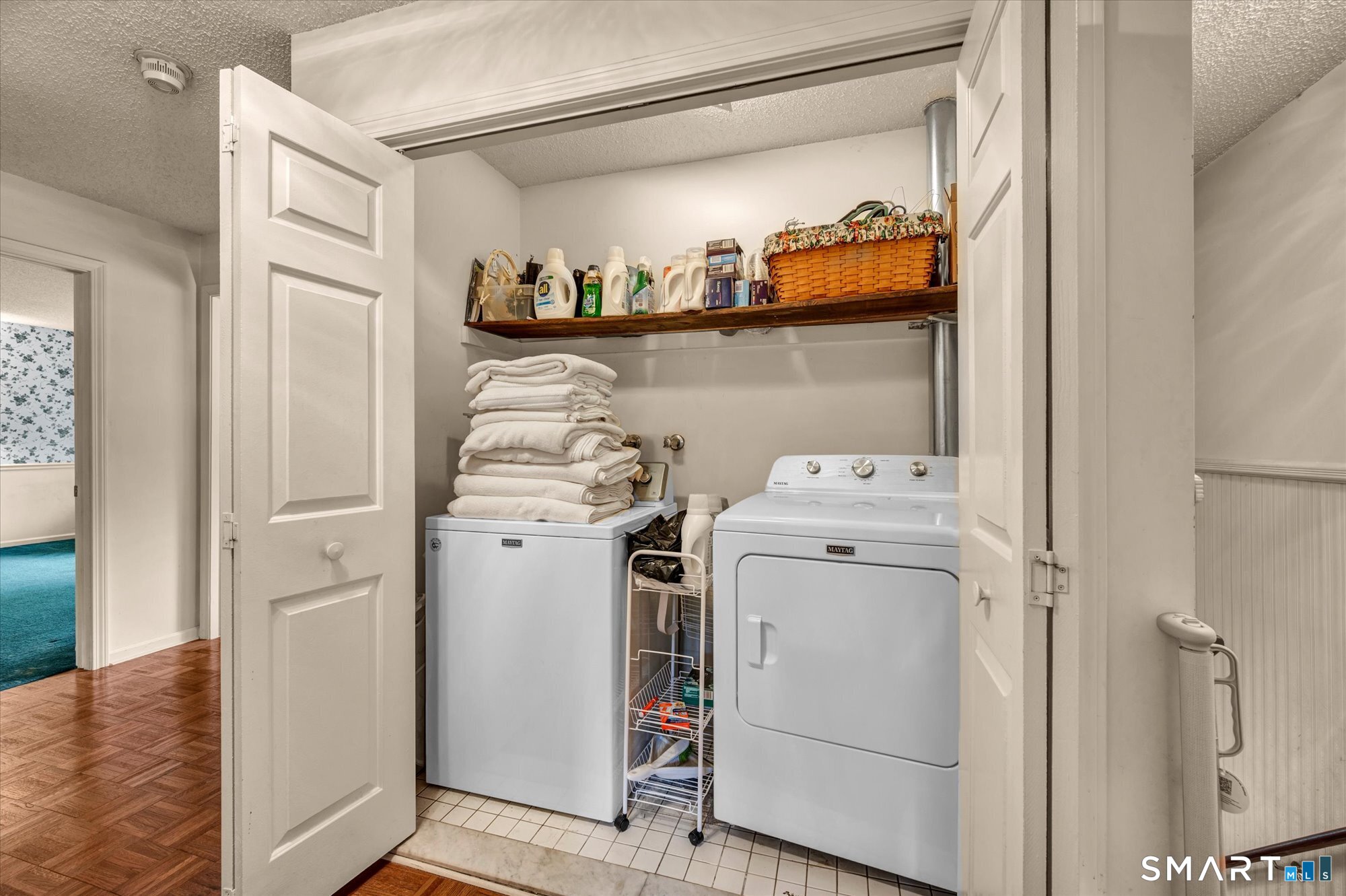 30 Philson Court Cheshire CT 06410