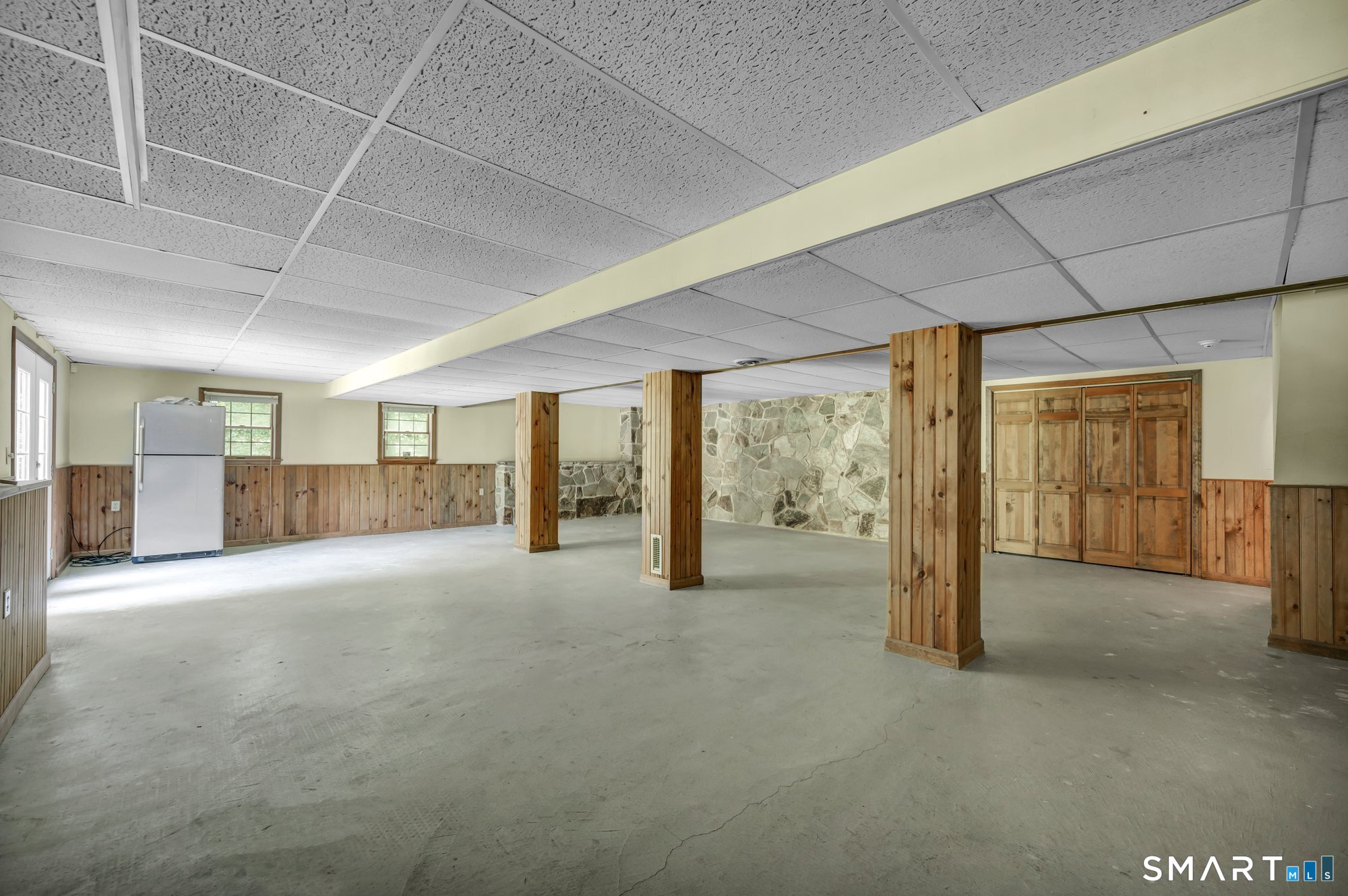 30 Philson Court Cheshire CT 06410