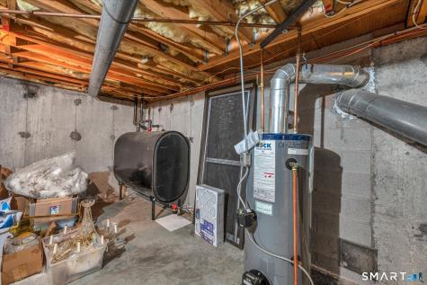 30 Philson Court Cheshire CT 06410