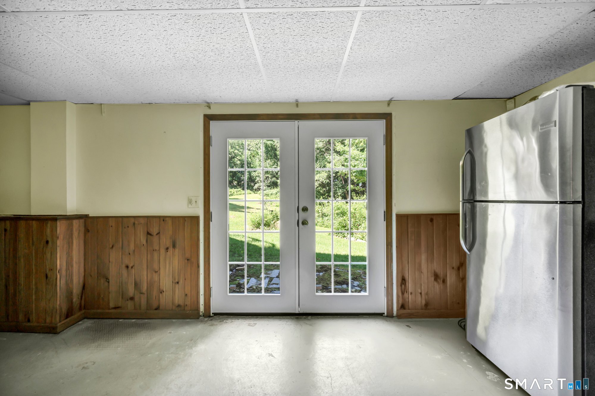 30 Philson Court Cheshire CT 06410