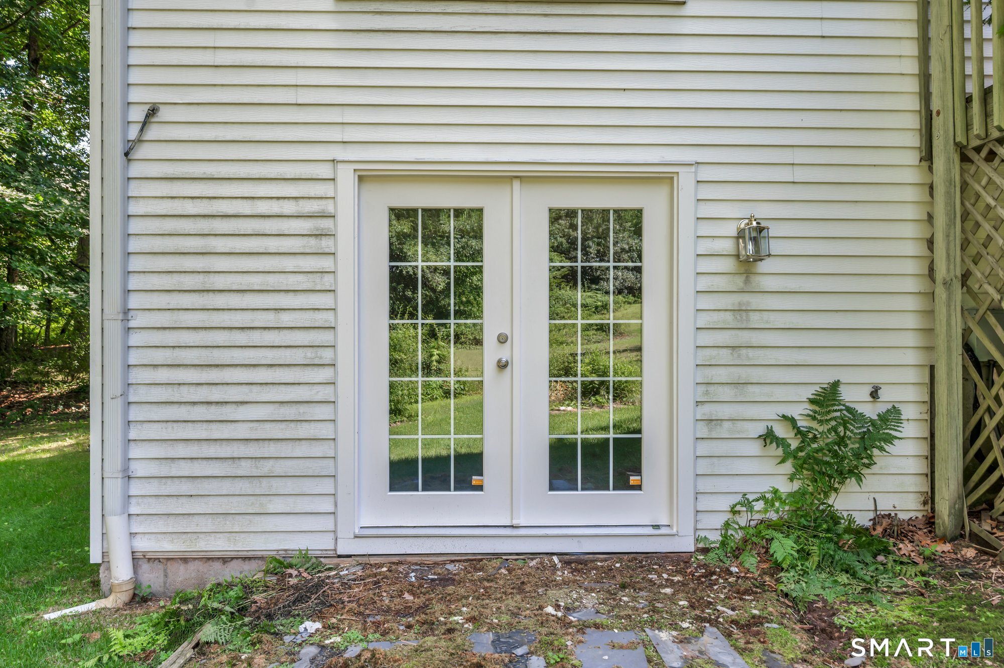 30 Philson Court Cheshire CT 06410