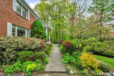 30 Philson Court Cheshire CT 06410