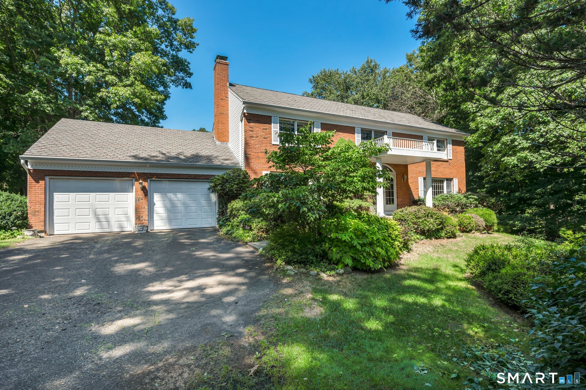 30 Philson Court Cheshire CT 06410