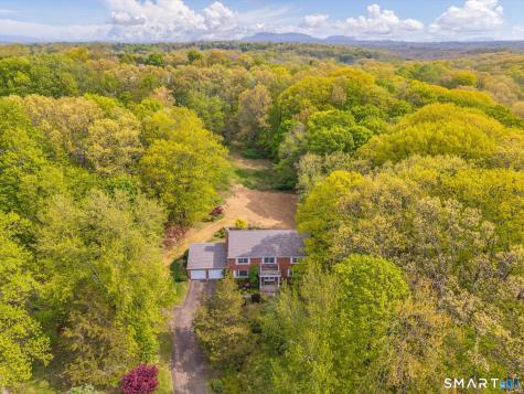 30 Philson Court Cheshire CT 06410