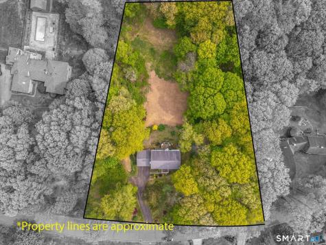 30 Philson Court Cheshire CT 06410