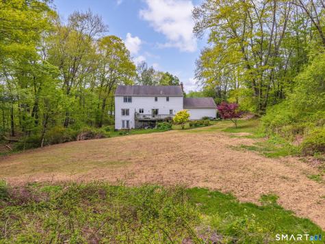 30 Philson Court Cheshire CT 06410