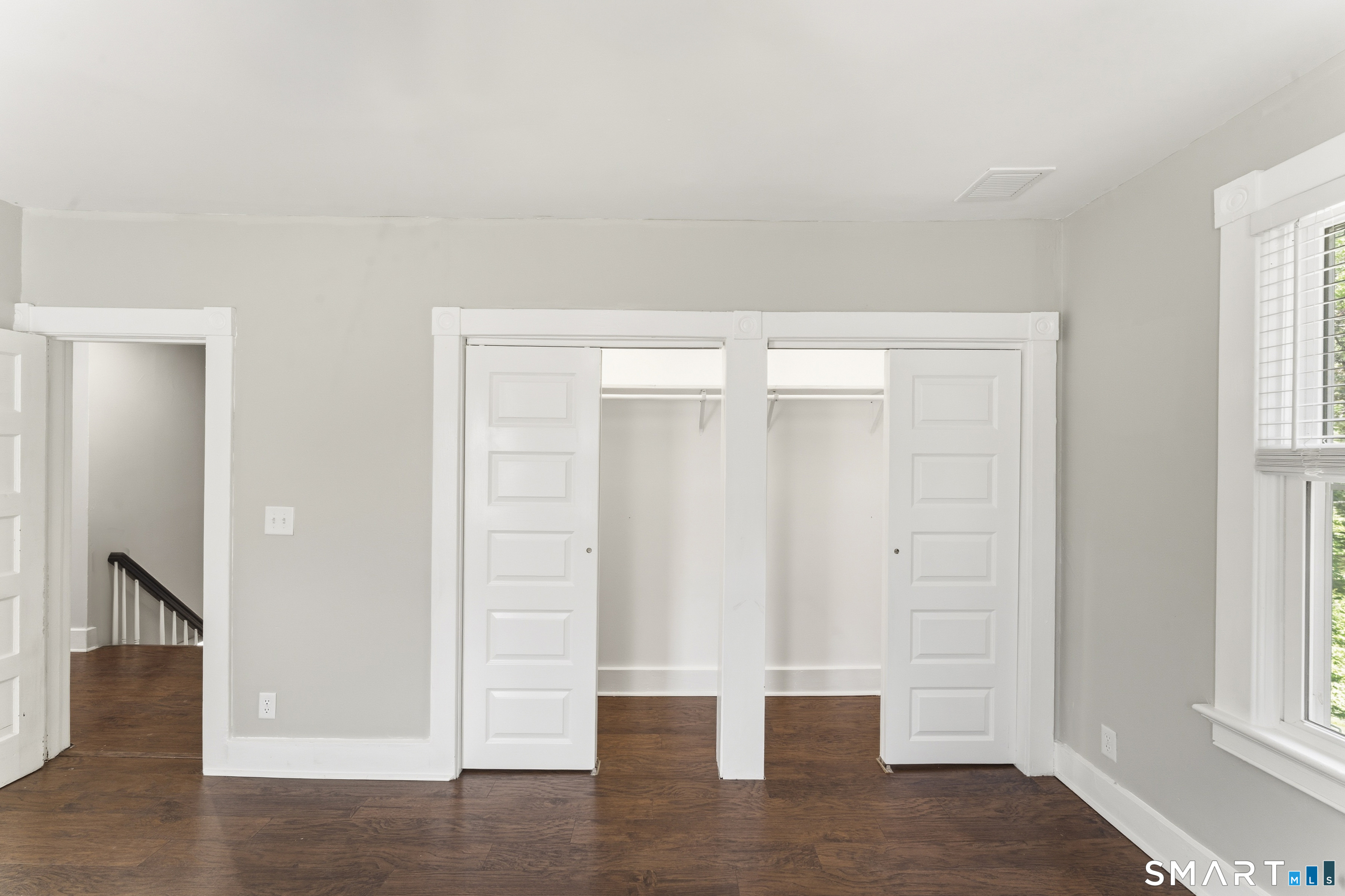 123 Pearl Street Seymour CT 06483
