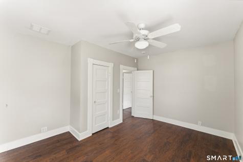 123 Pearl Street Seymour CT 06483