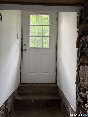 123 Pearl Street Seymour CT 06483