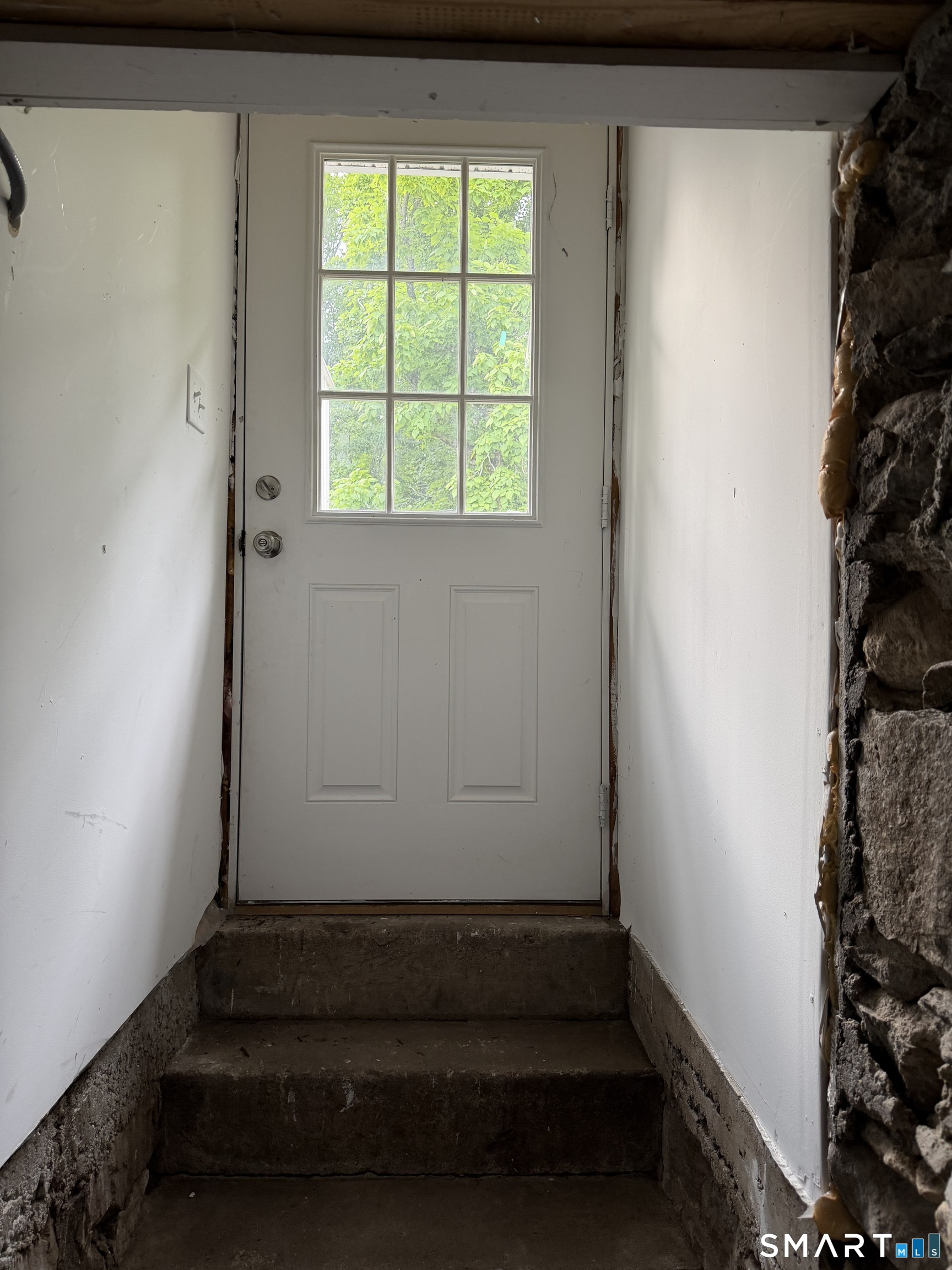 123 Pearl Street Seymour CT 06483