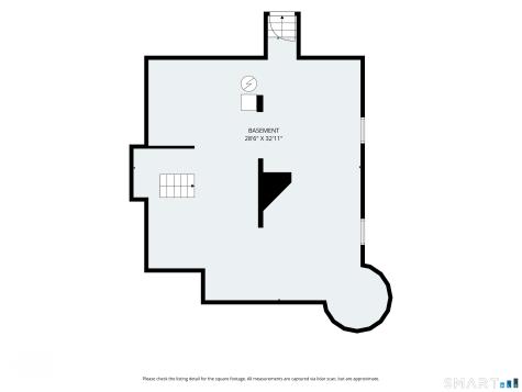 123 Pearl Street Seymour CT 06483