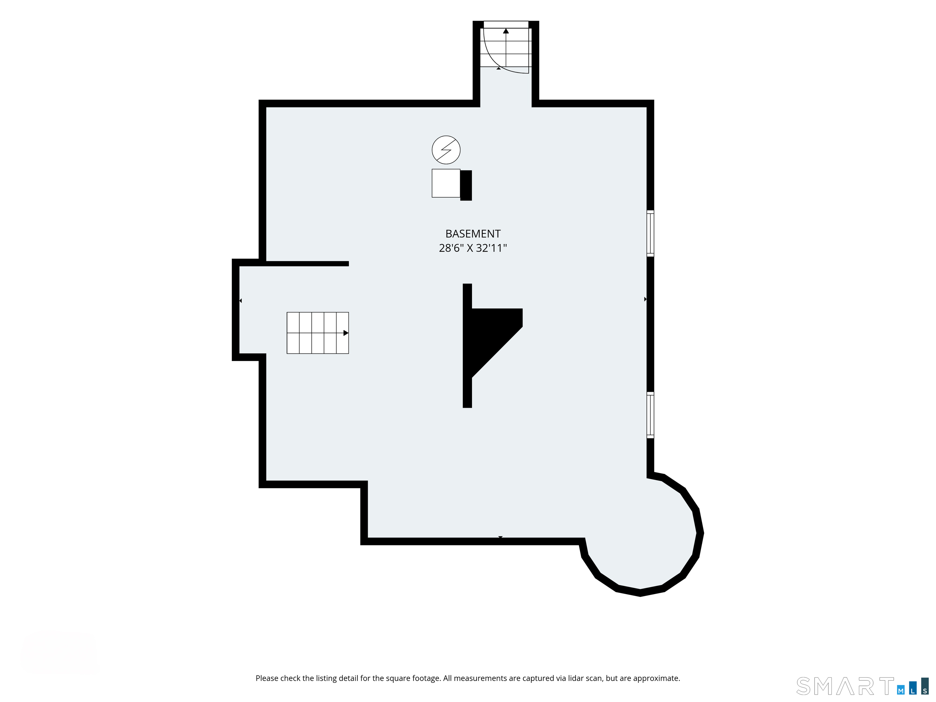 123 Pearl Street Seymour CT 06483