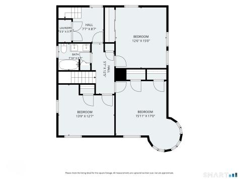 123 Pearl Street Seymour CT 06483