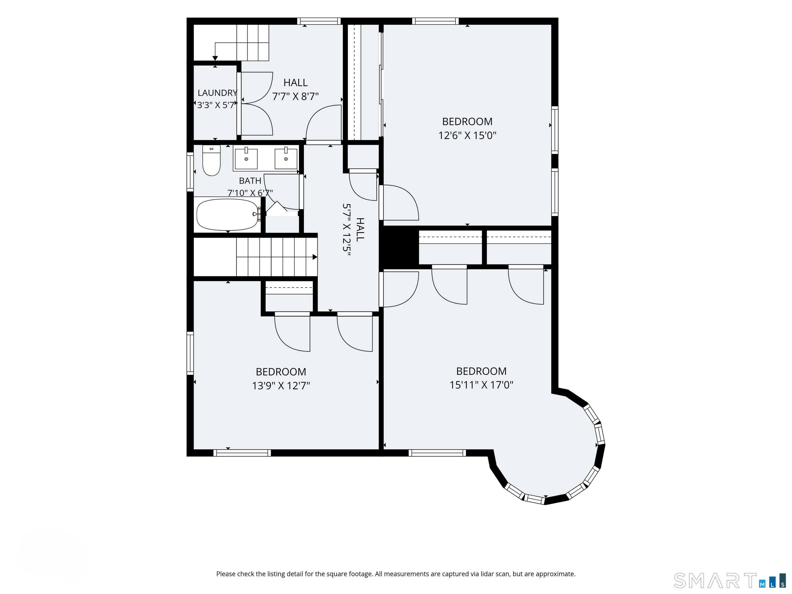 123 Pearl Street Seymour CT 06483