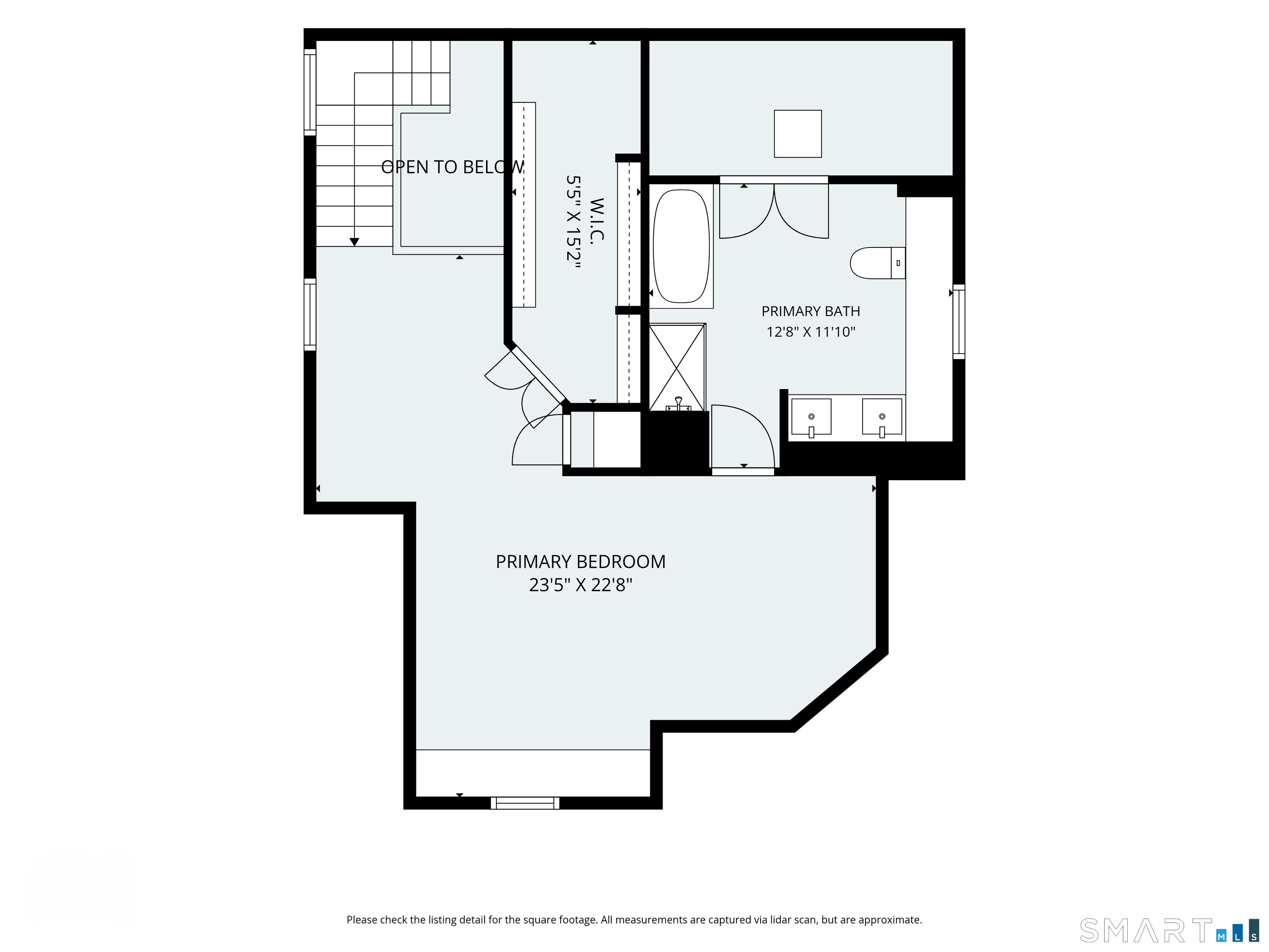 123 Pearl Street Seymour CT 06483