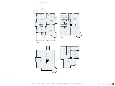 123 Pearl Street Seymour CT 06483
