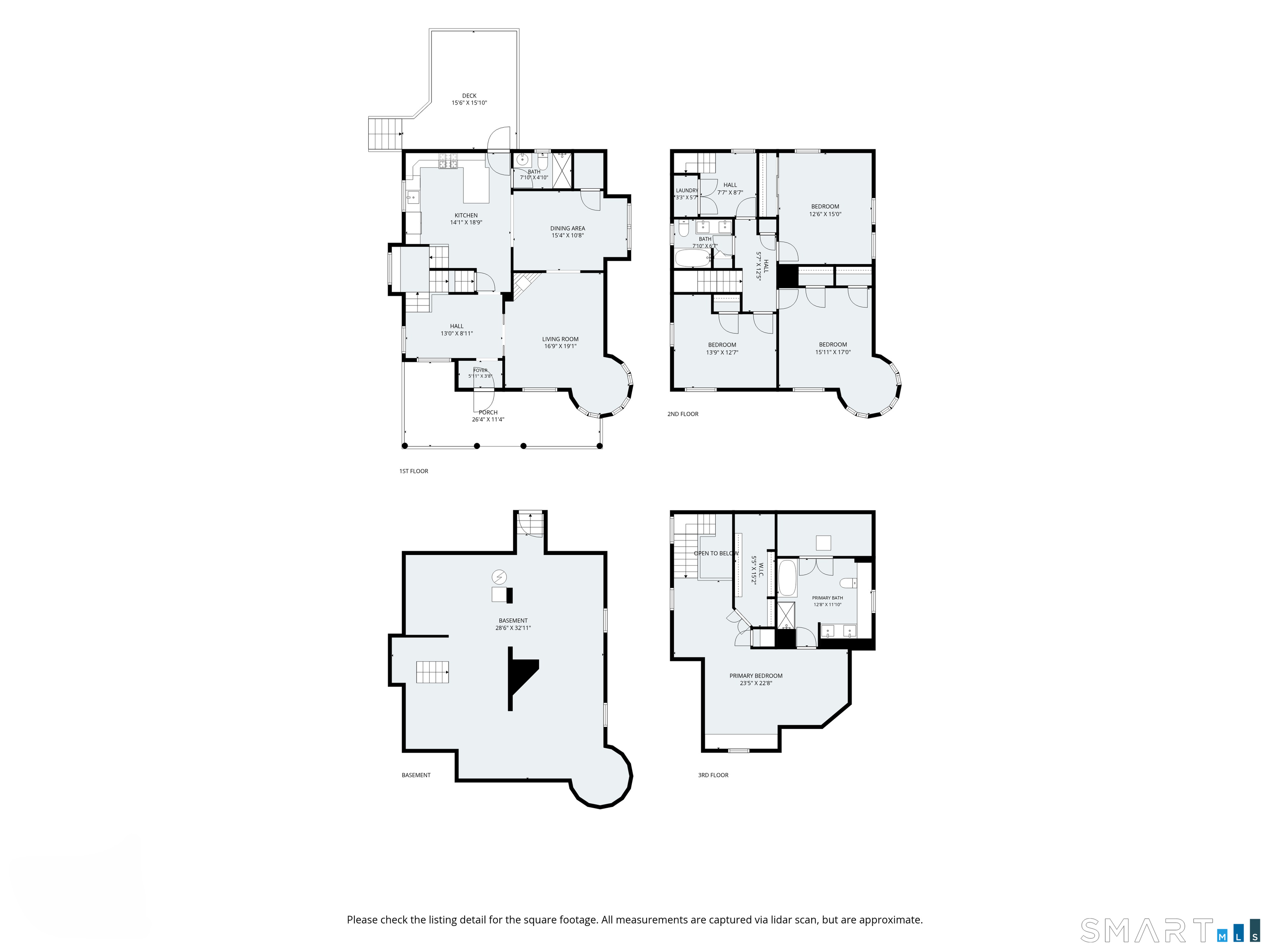 123 Pearl Street Seymour CT 06483