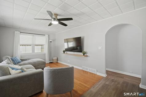 736 Congress Avenue Waterbury CT 06708