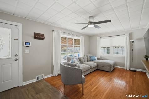 736 Congress Avenue Waterbury CT 06708