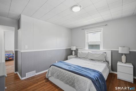 736 Congress Avenue Waterbury CT 06708