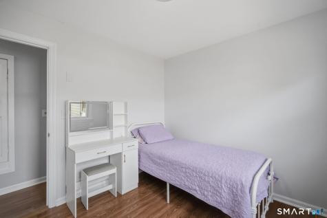 736 Congress Avenue Waterbury CT 06708