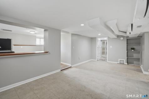 736 Congress Avenue Waterbury CT 06708