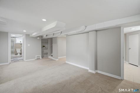 736 Congress Avenue Waterbury CT 06708