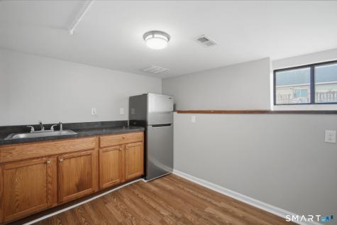 736 Congress Avenue Waterbury CT 06708