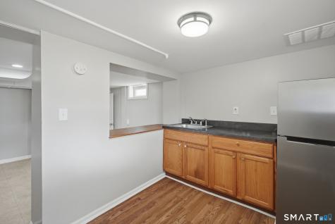 736 Congress Avenue Waterbury CT 06708