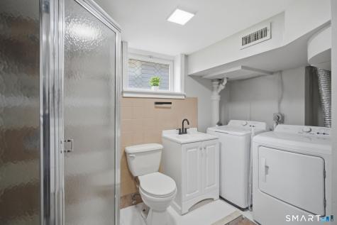 736 Congress Avenue Waterbury CT 06708