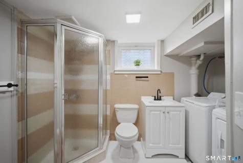 736 Congress Avenue Waterbury CT 06708