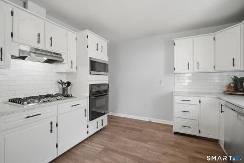 736 Congress Avenue Waterbury CT 06708