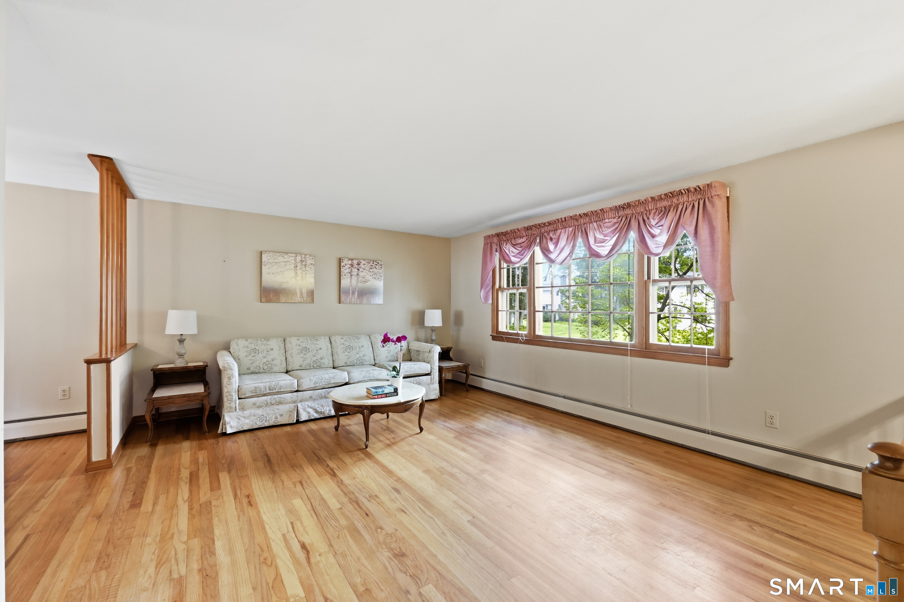 92 Penney Drive East Hartford CT 06108