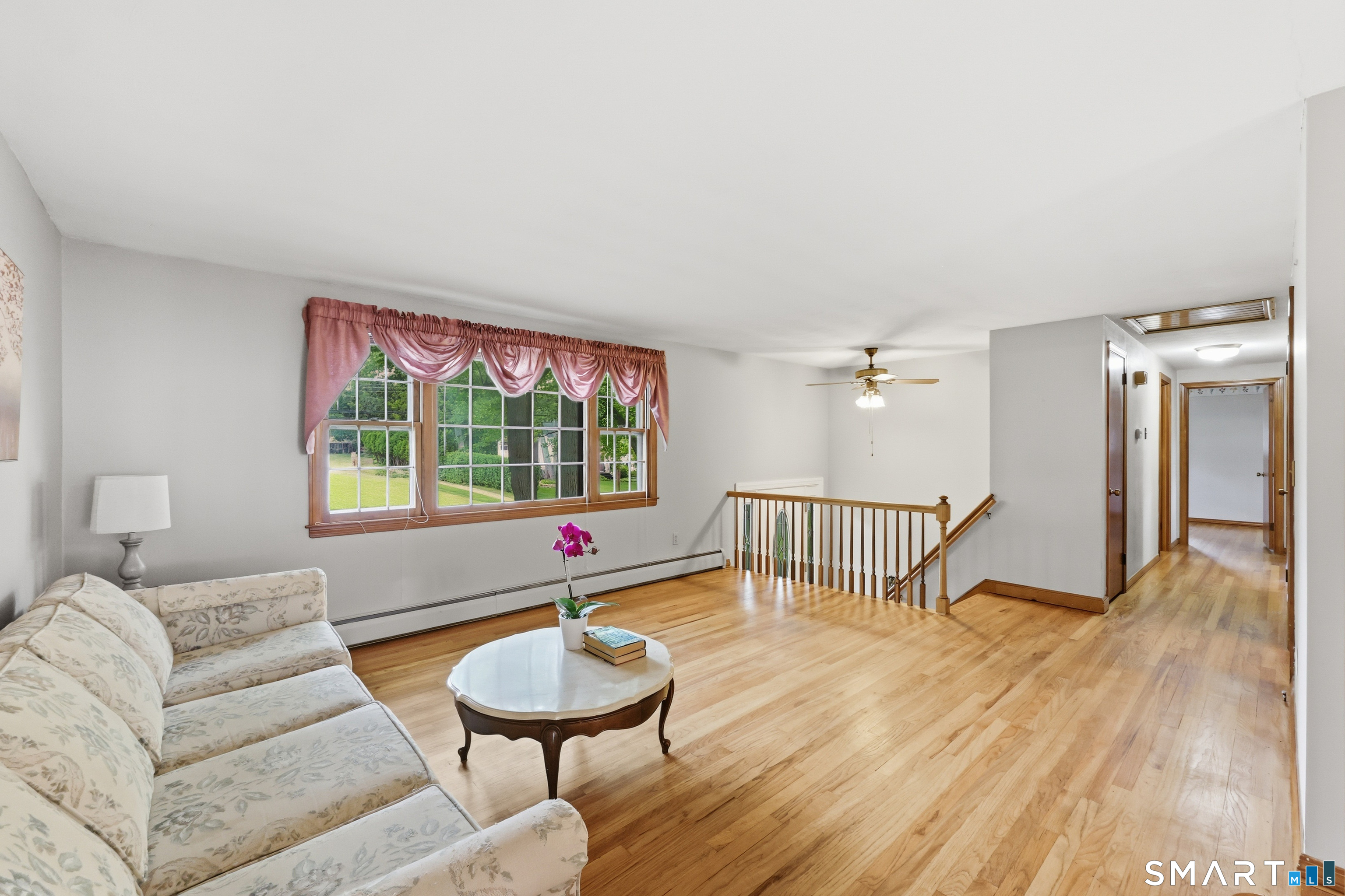 92 Penney Drive East Hartford CT 06108