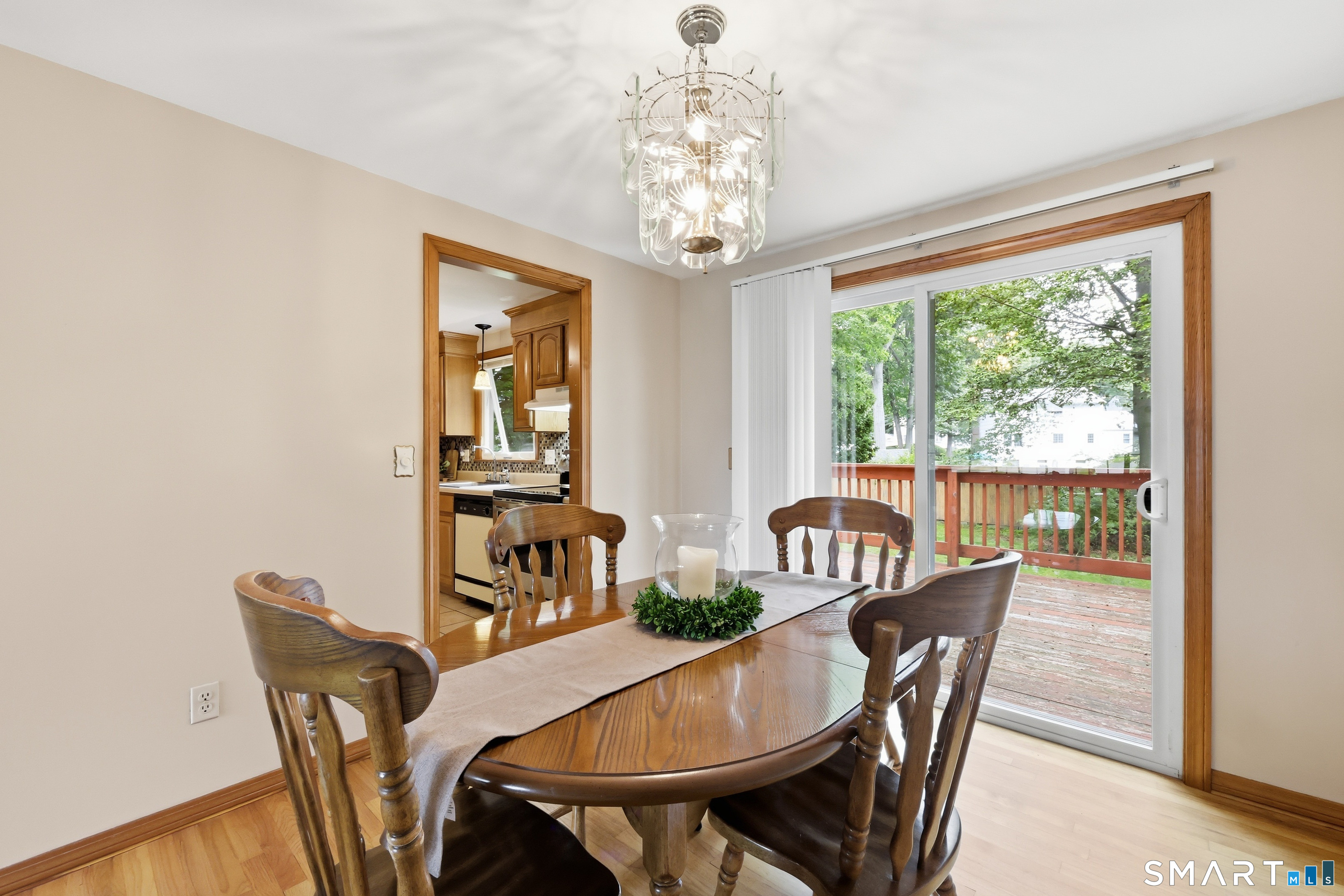 92 Penney Drive East Hartford CT 06108