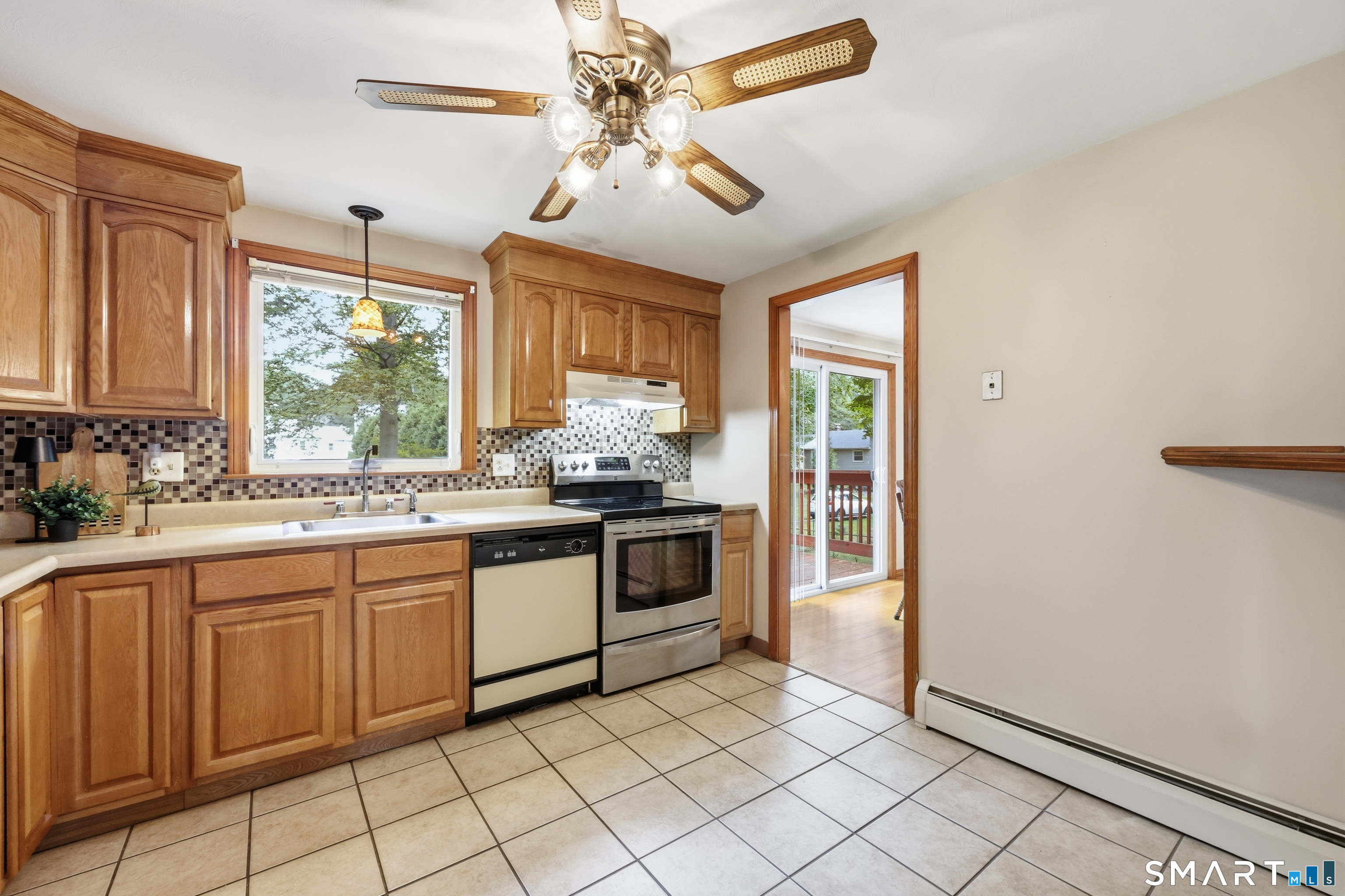 92 Penney Drive East Hartford CT 06108