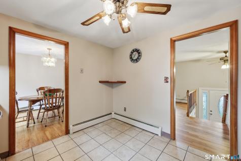 92 Penney Drive East Hartford CT 06108